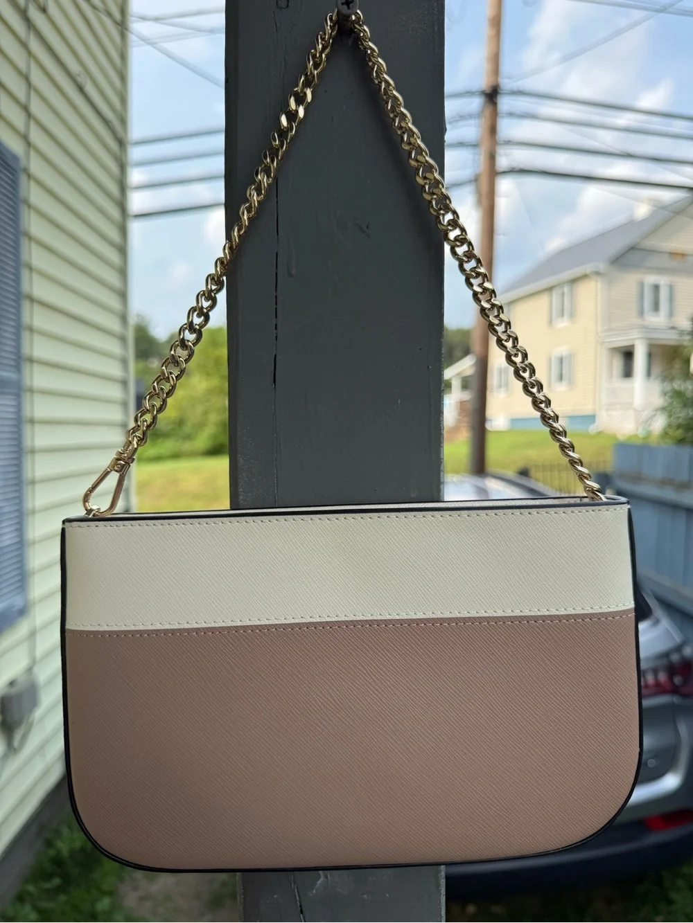 kate spade new never